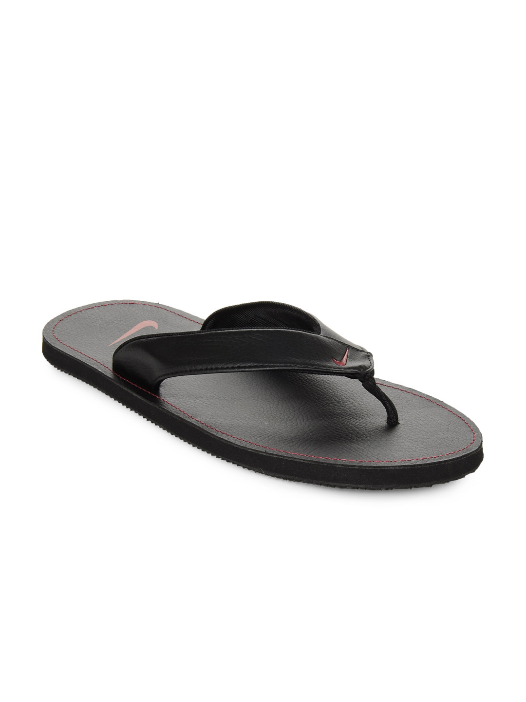 nike men chroma