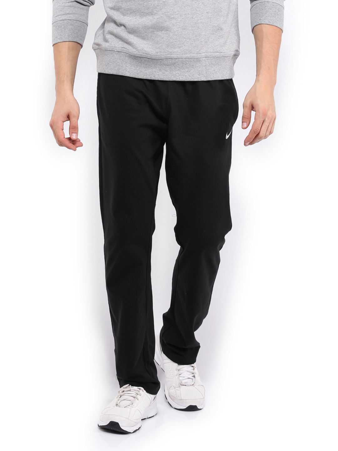 nike crusader oh pant