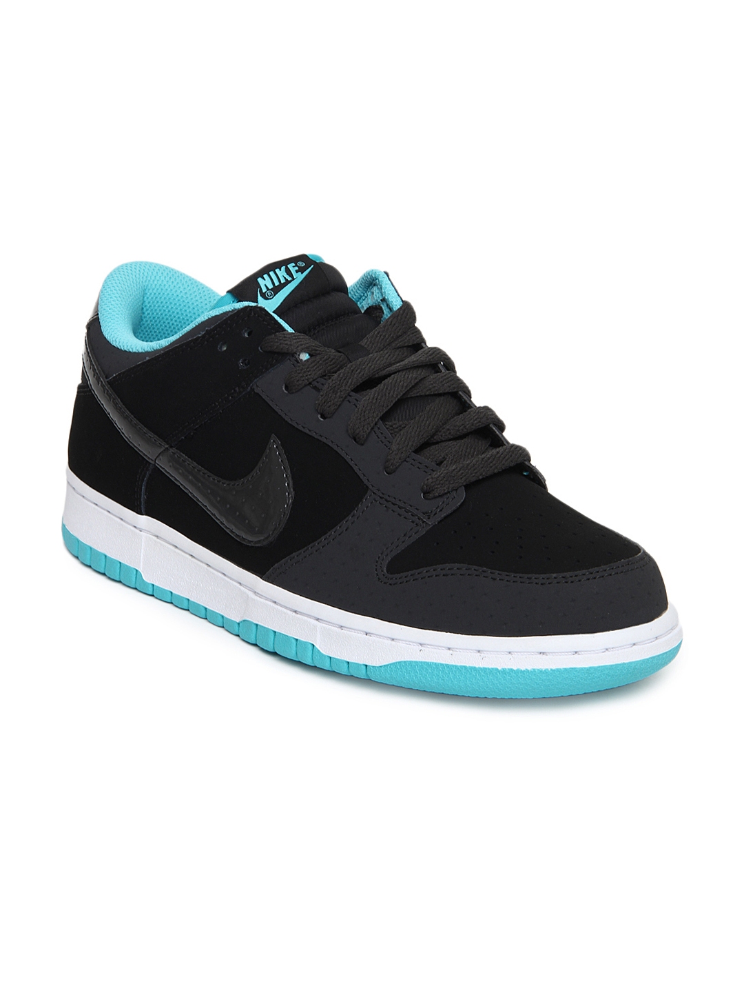 nike low casual shoes