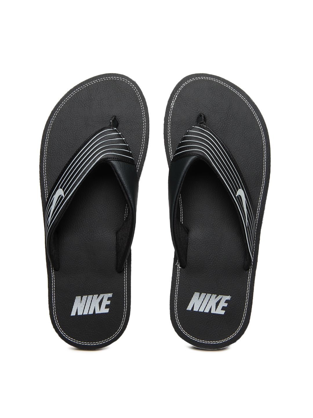 nike mens flip flops