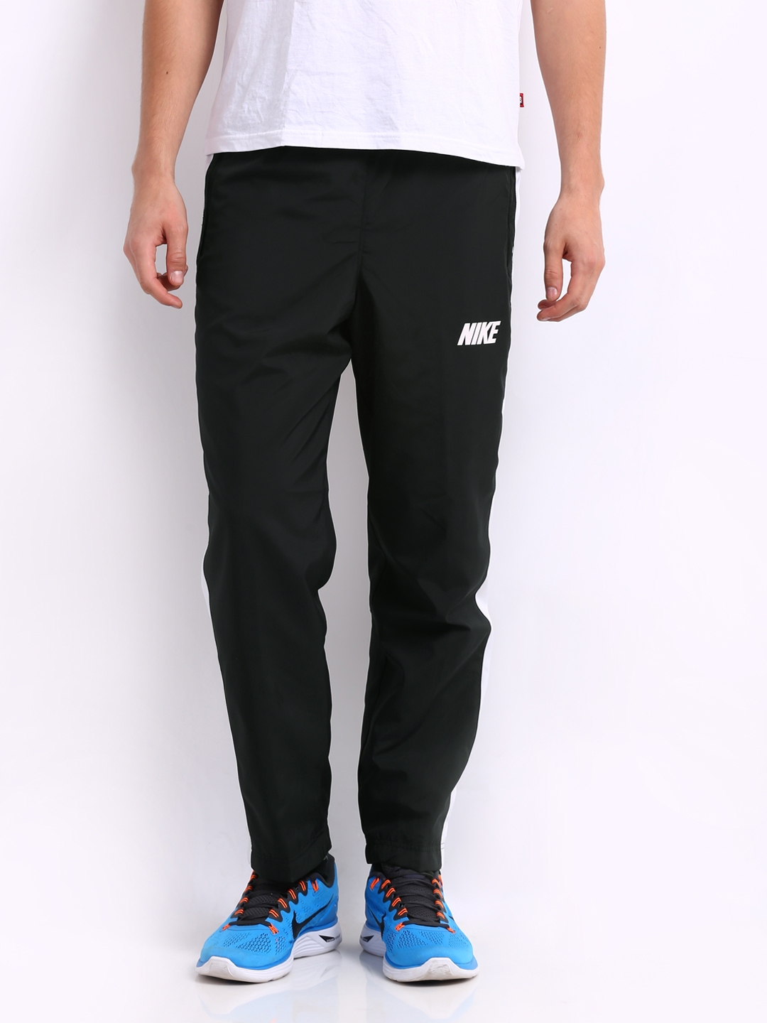nike nsw track pants