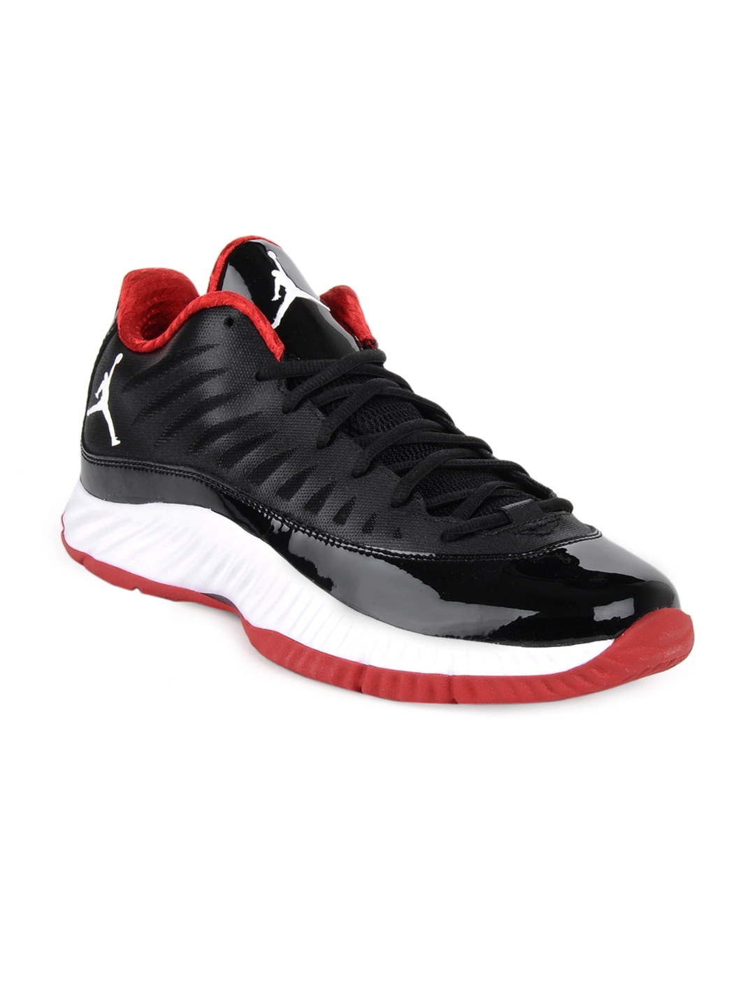 jordans myntra