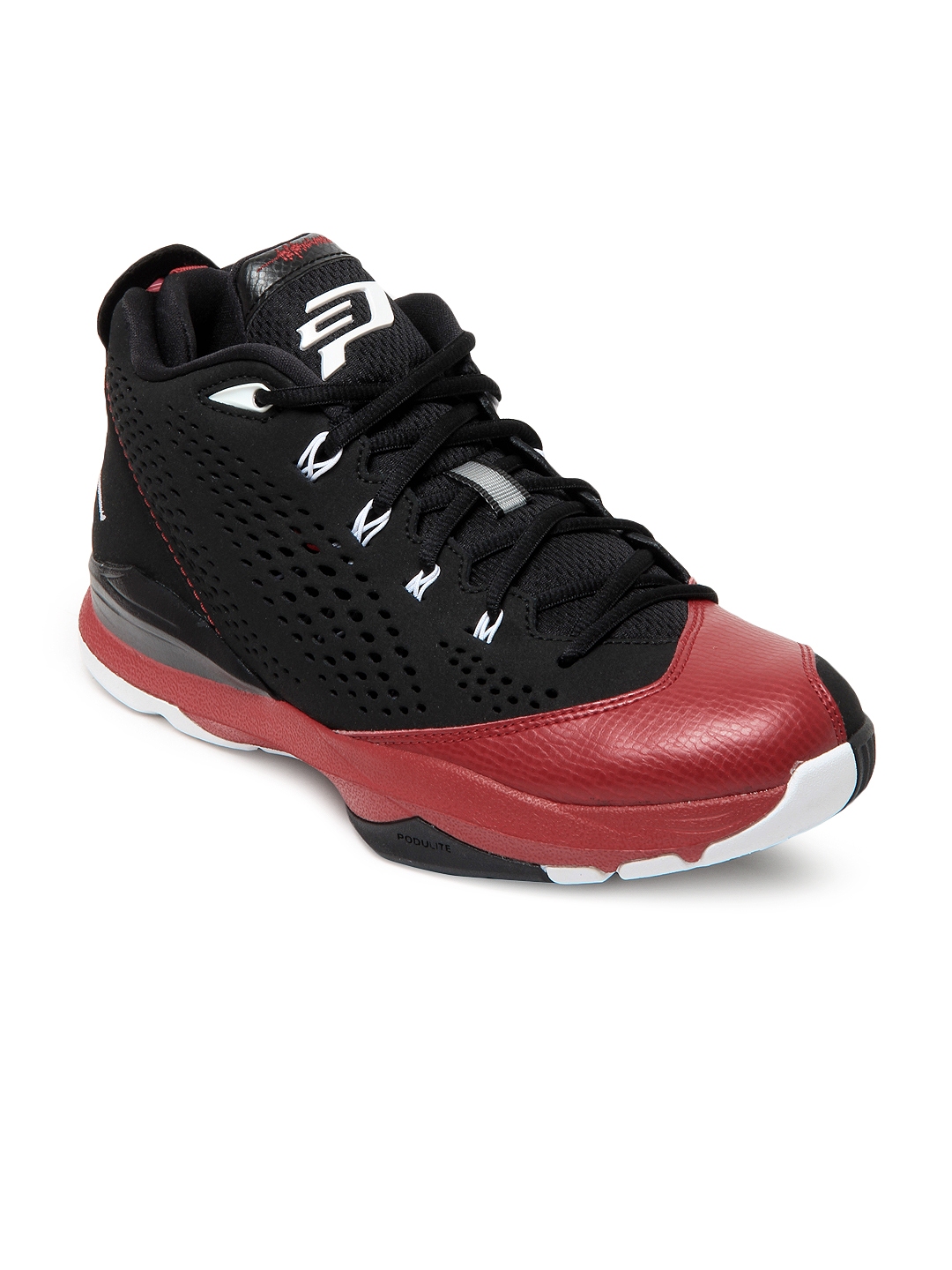 active jordan shoes for men