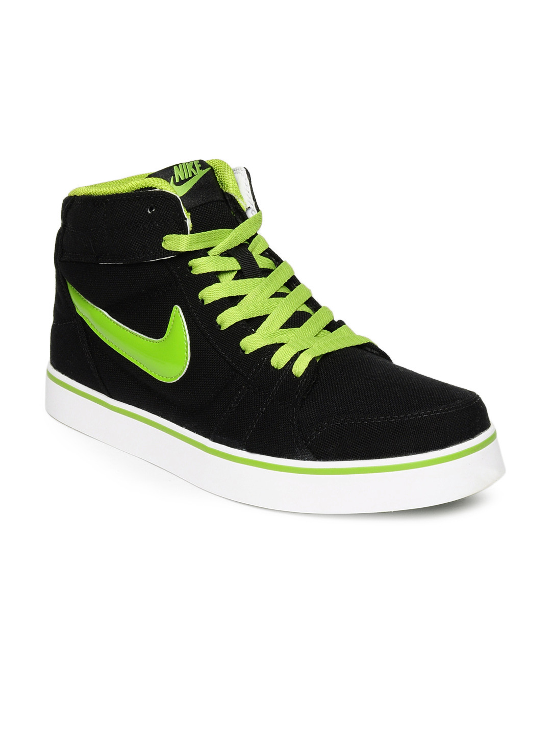 liteforce nike shoes