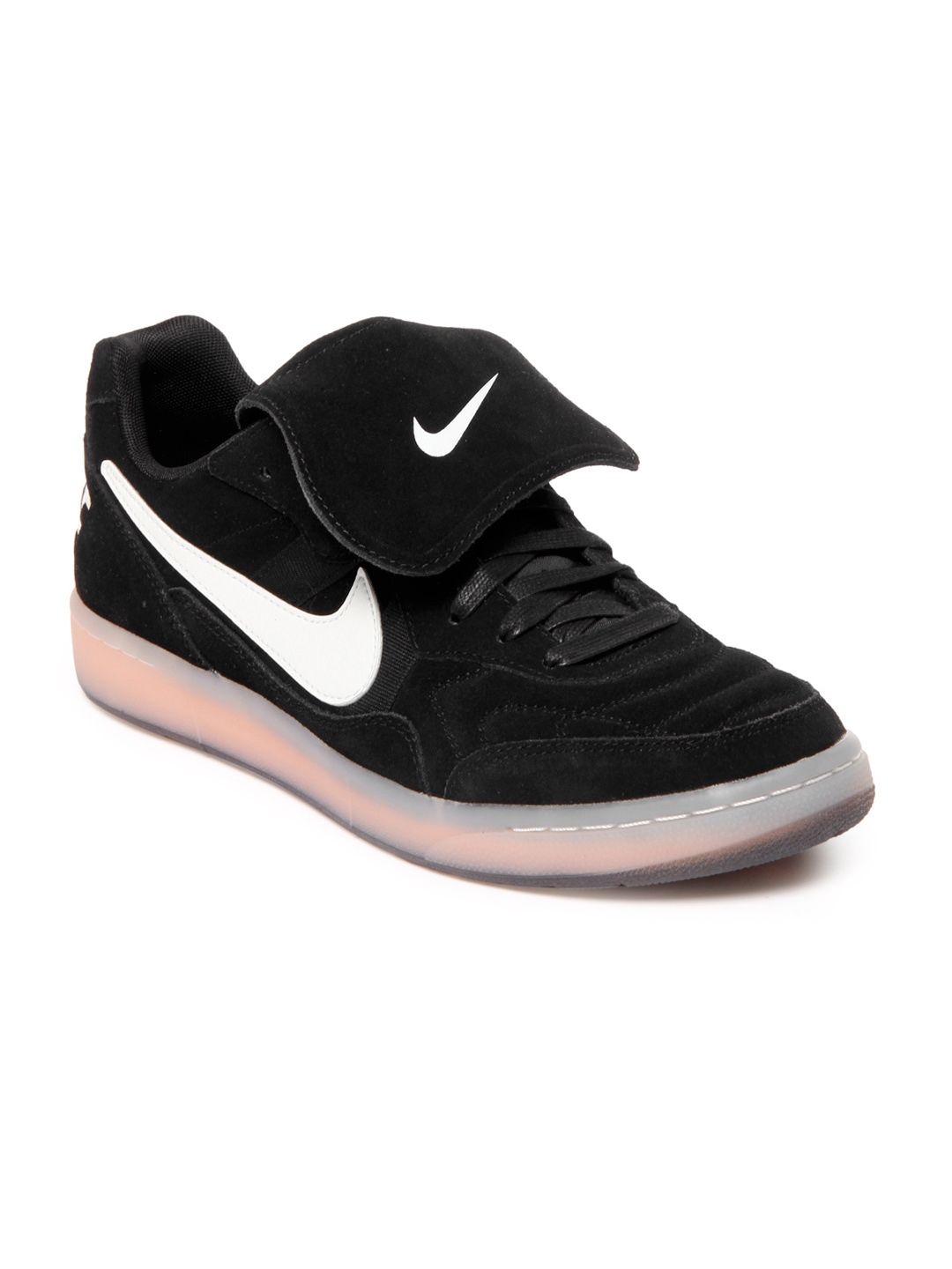 nike tiempo casual