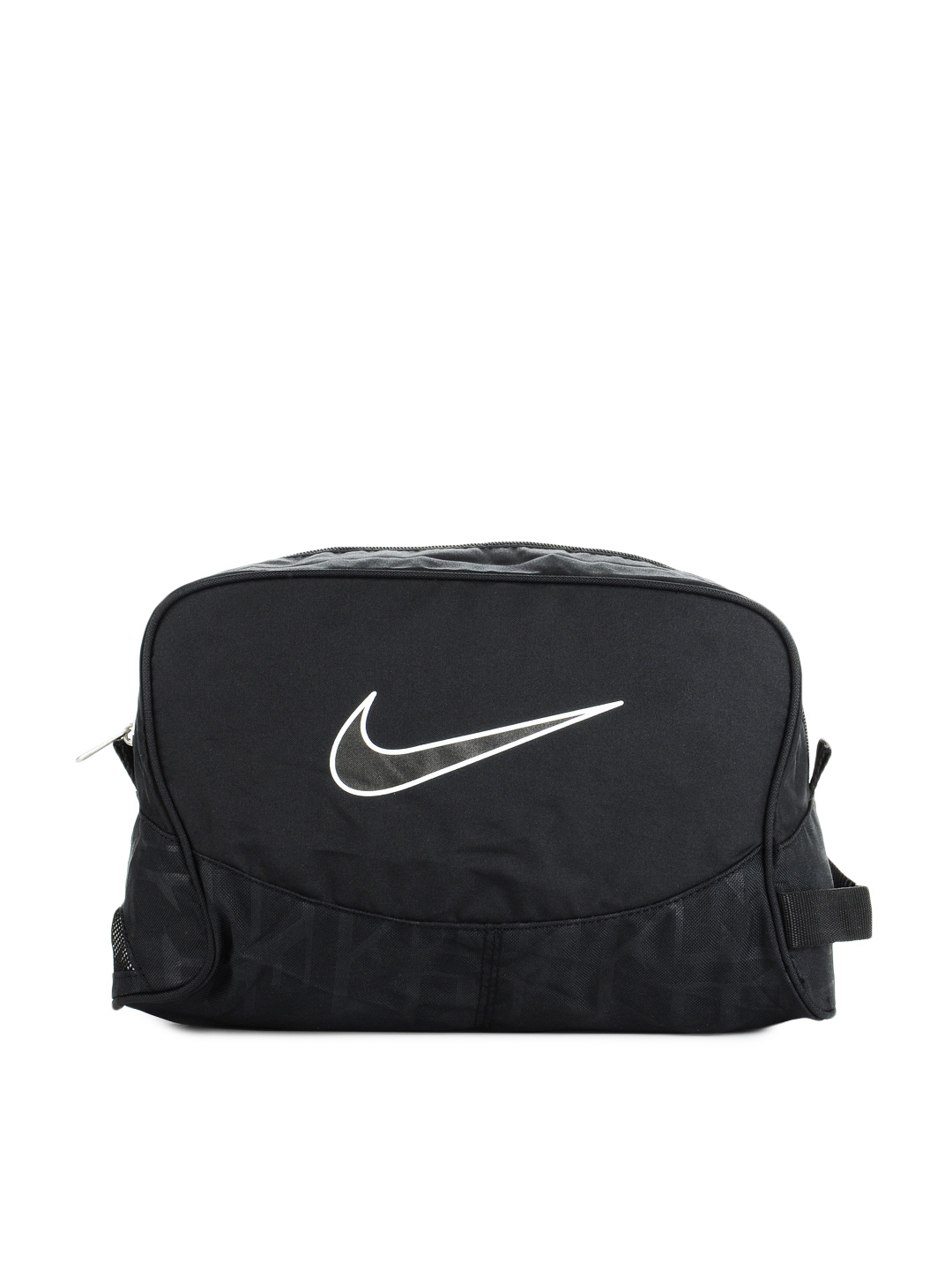 nike tech pouch
