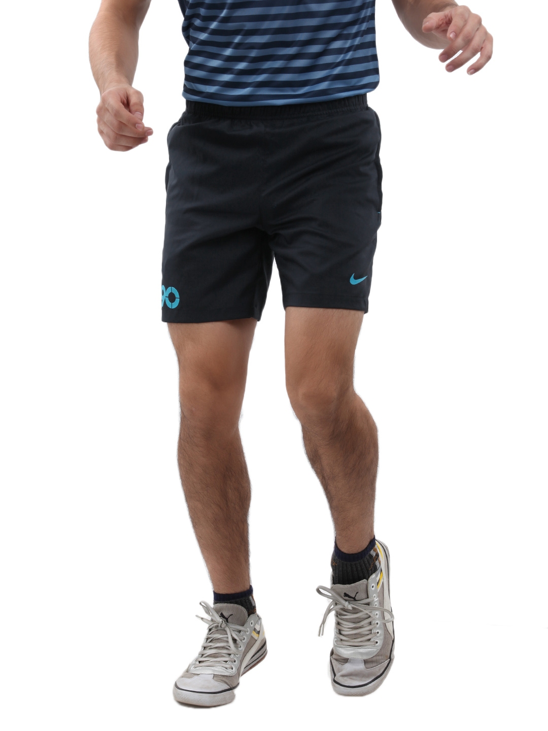 t90 track pants