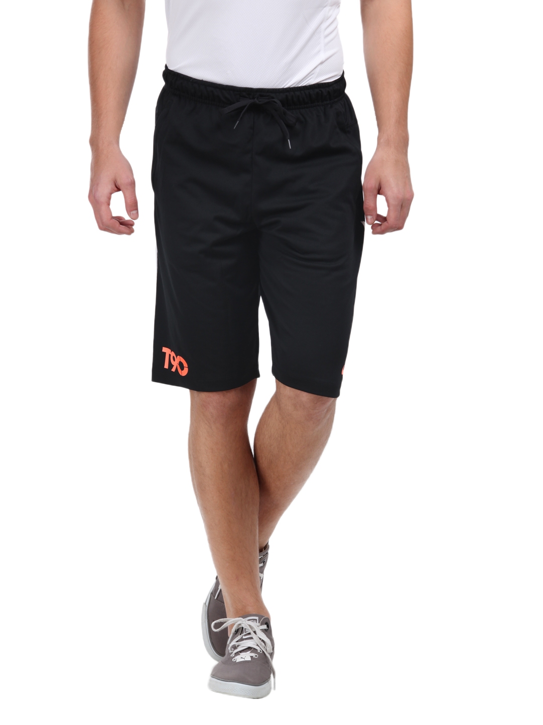 nike 90 shorts