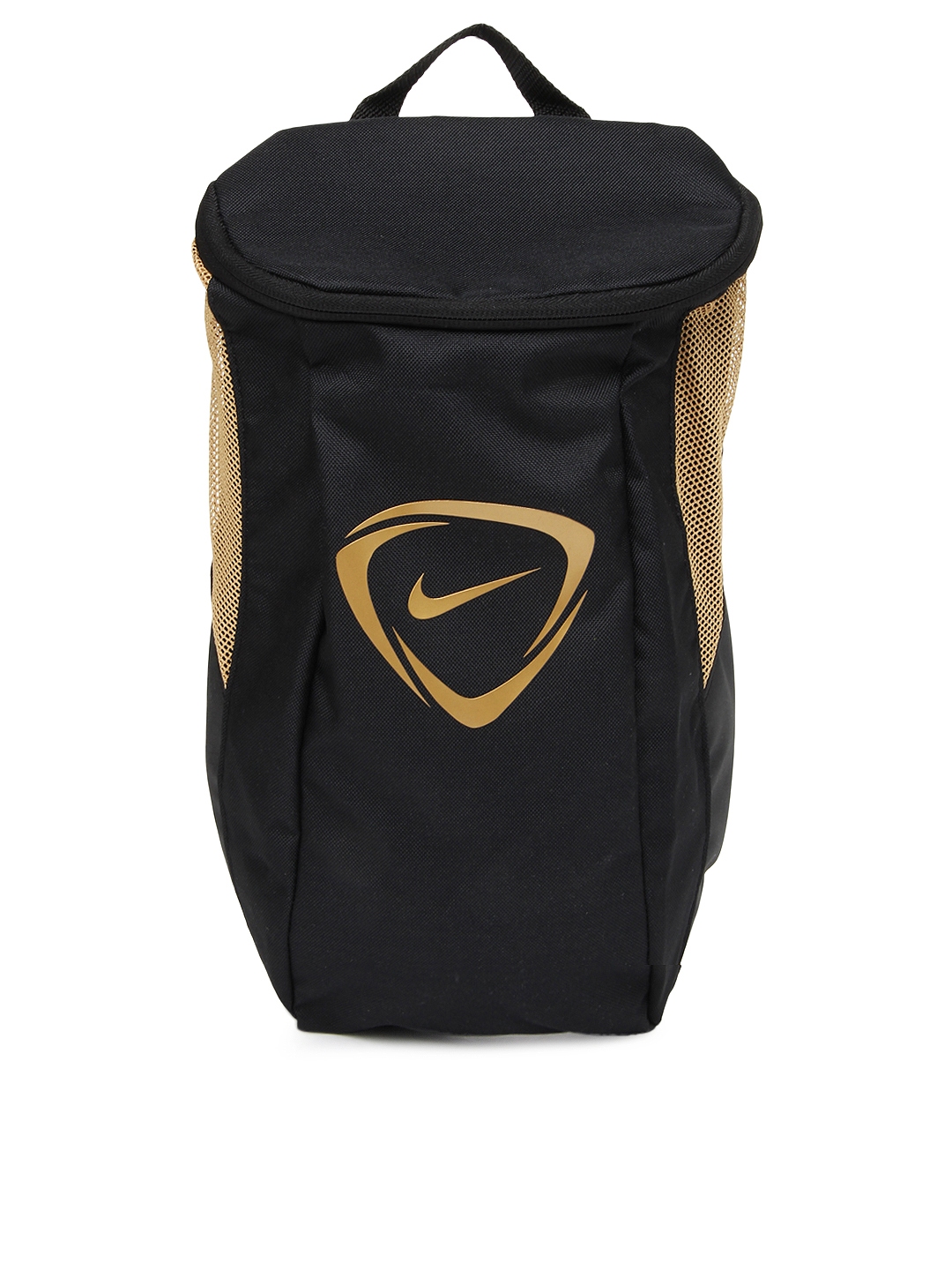 nike football myntra