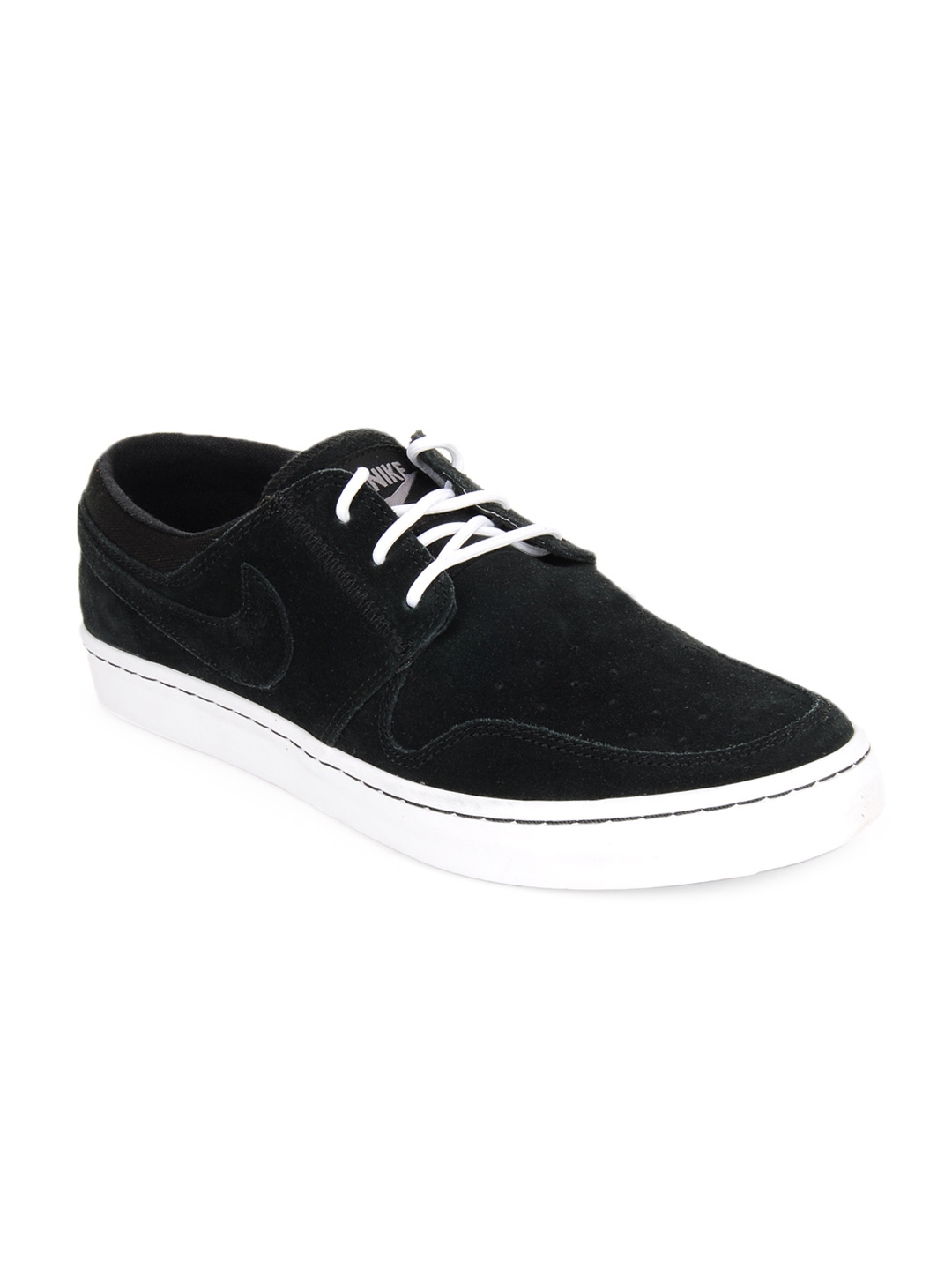 nike low casual shoes