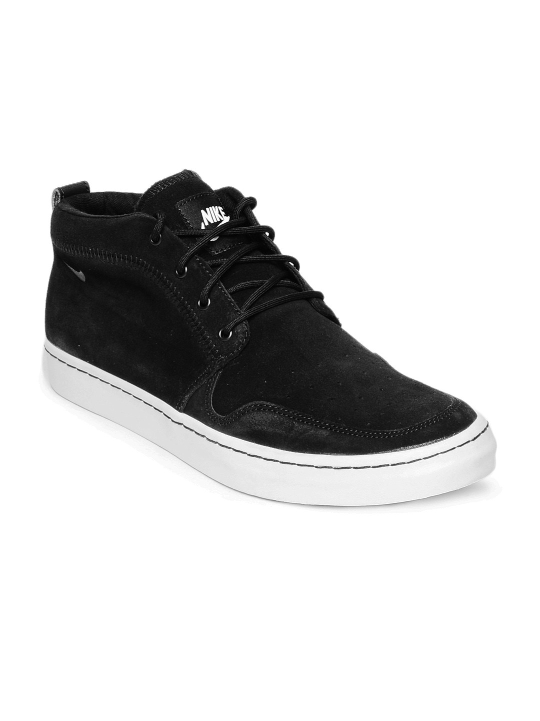 zapatillas nike wardour chukka