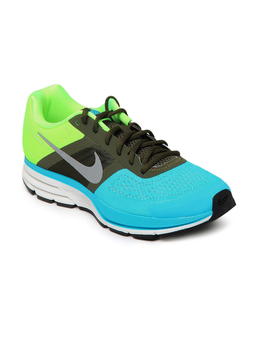 nike pegasus myntra