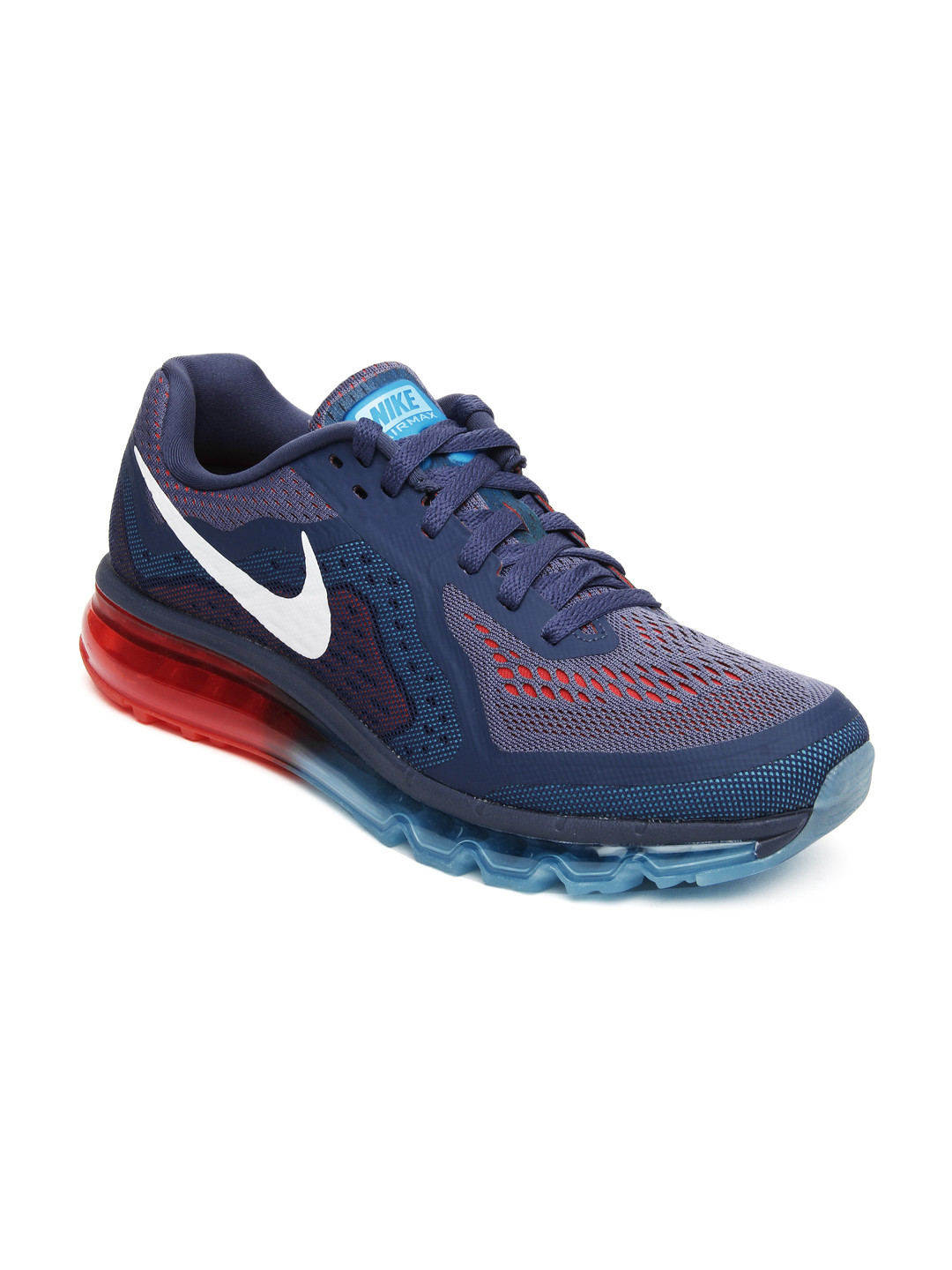 nike running shoes for men 2014