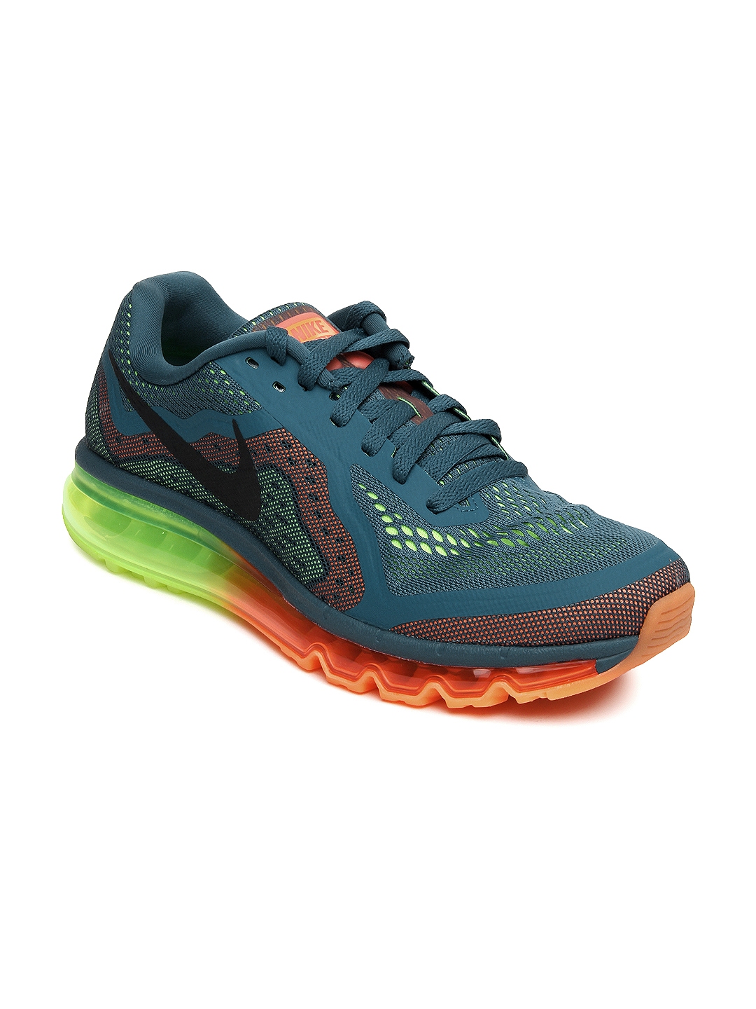 nike air max 2014 running