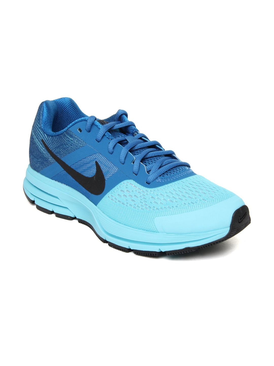 nike pegasus myntra