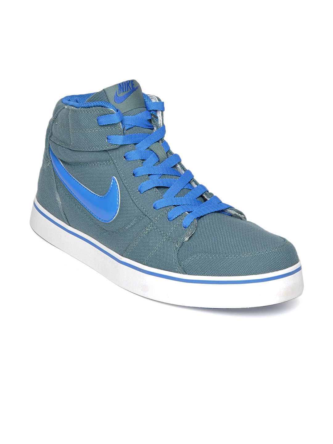 nike air force myntra