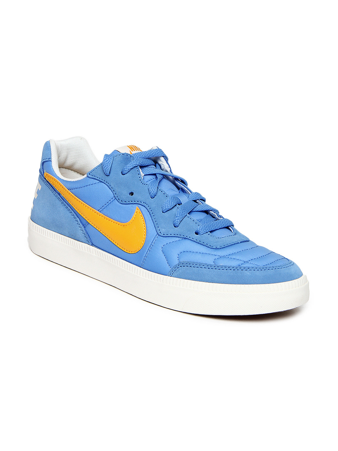 nike nsw tiempo trainer