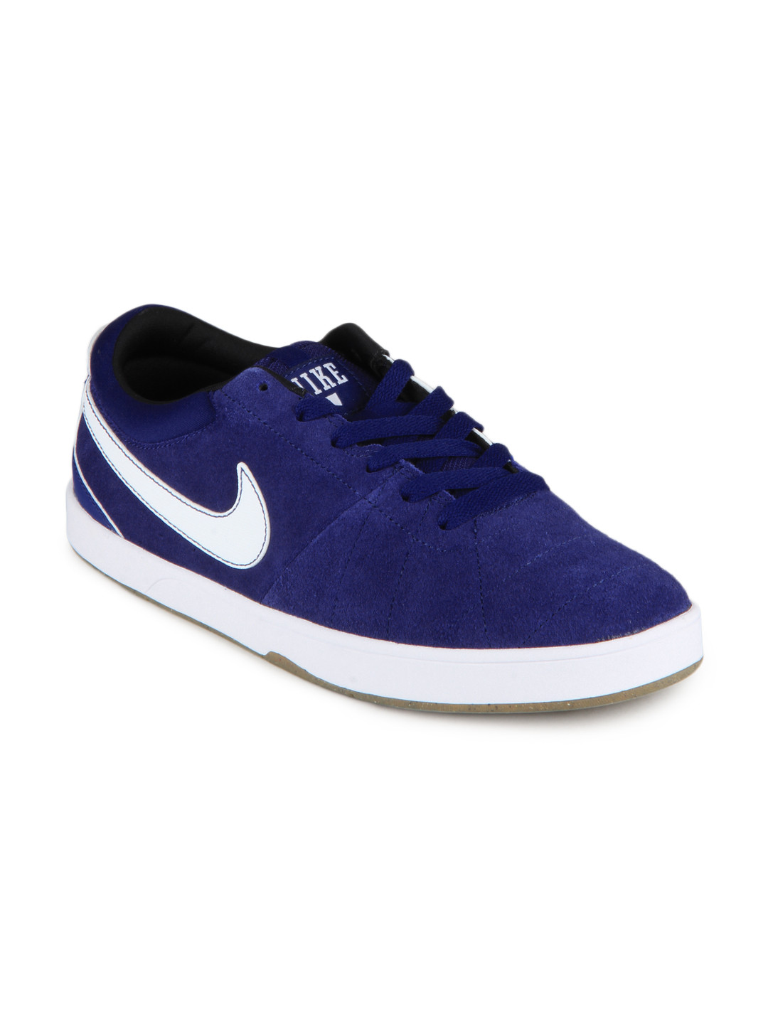 Buy Nike Men Blue Rabona Casual Shoes Casual Shoes for Men 157302