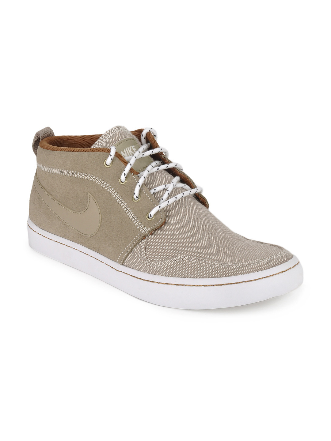 zapatillas nike wardour chukka