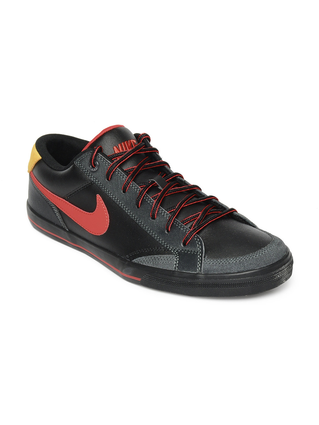 nike capri shoes mens