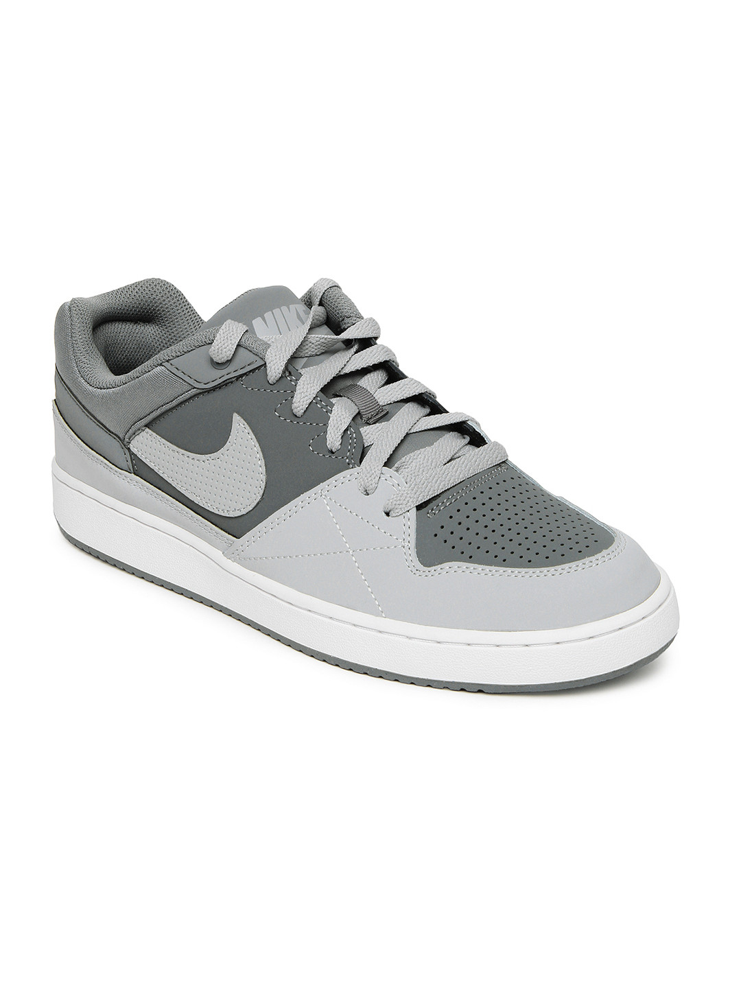 myntra shoes nike casual