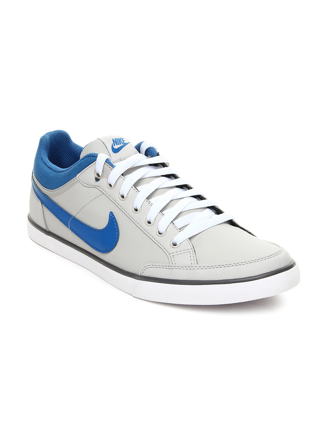 men's nike capris