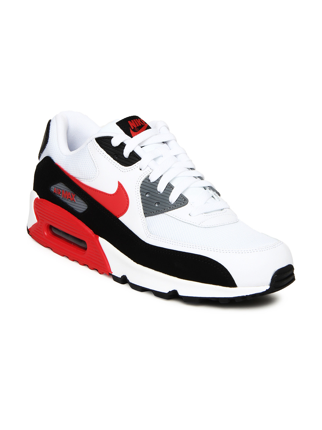 nsw air max