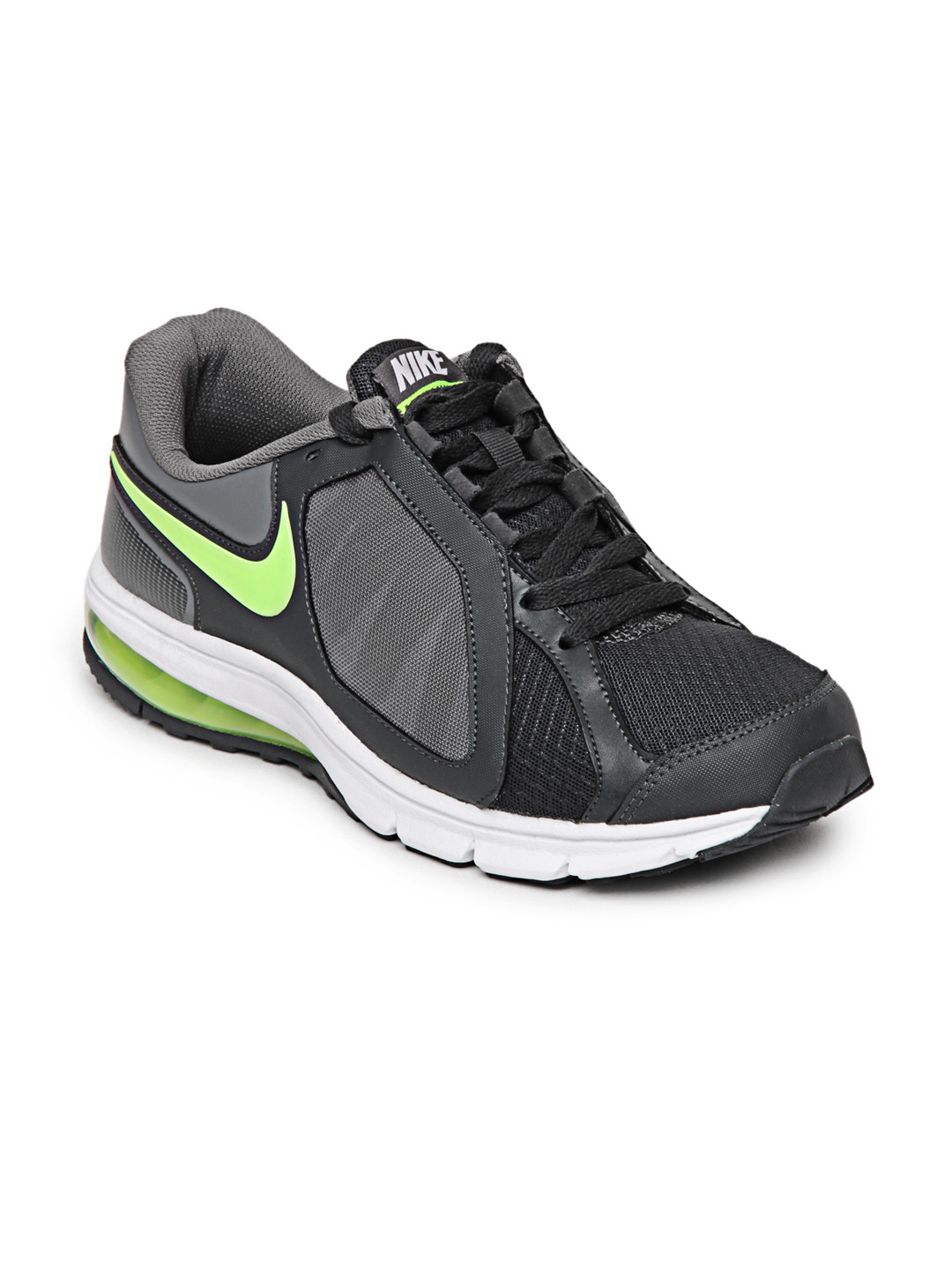 air max vista cape
