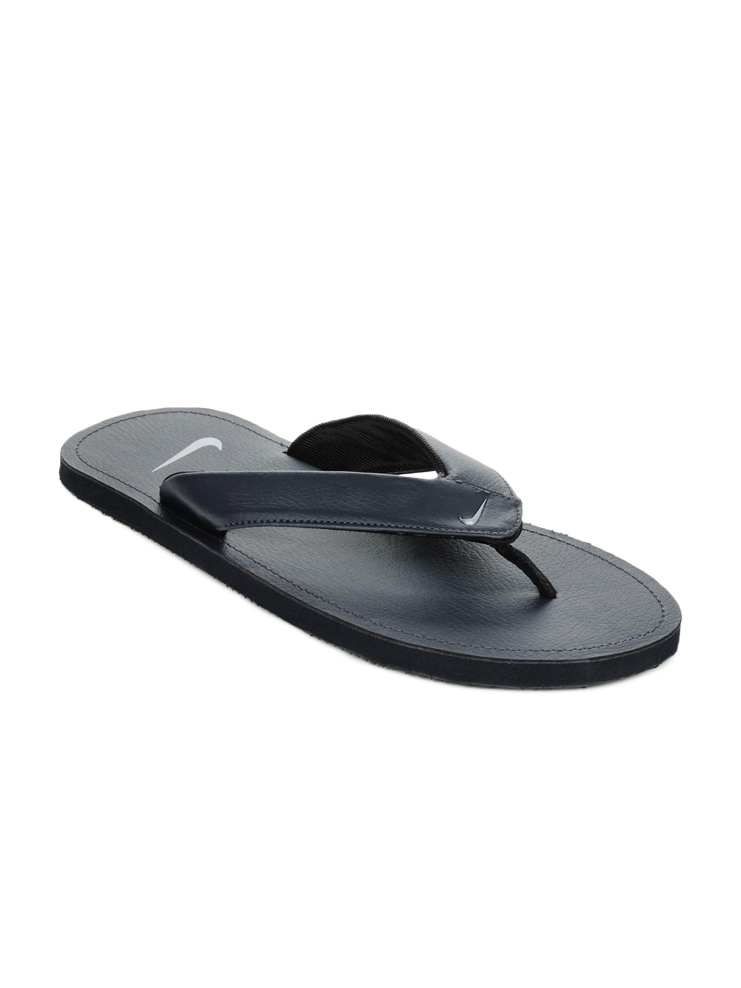 nike chroma flip flops