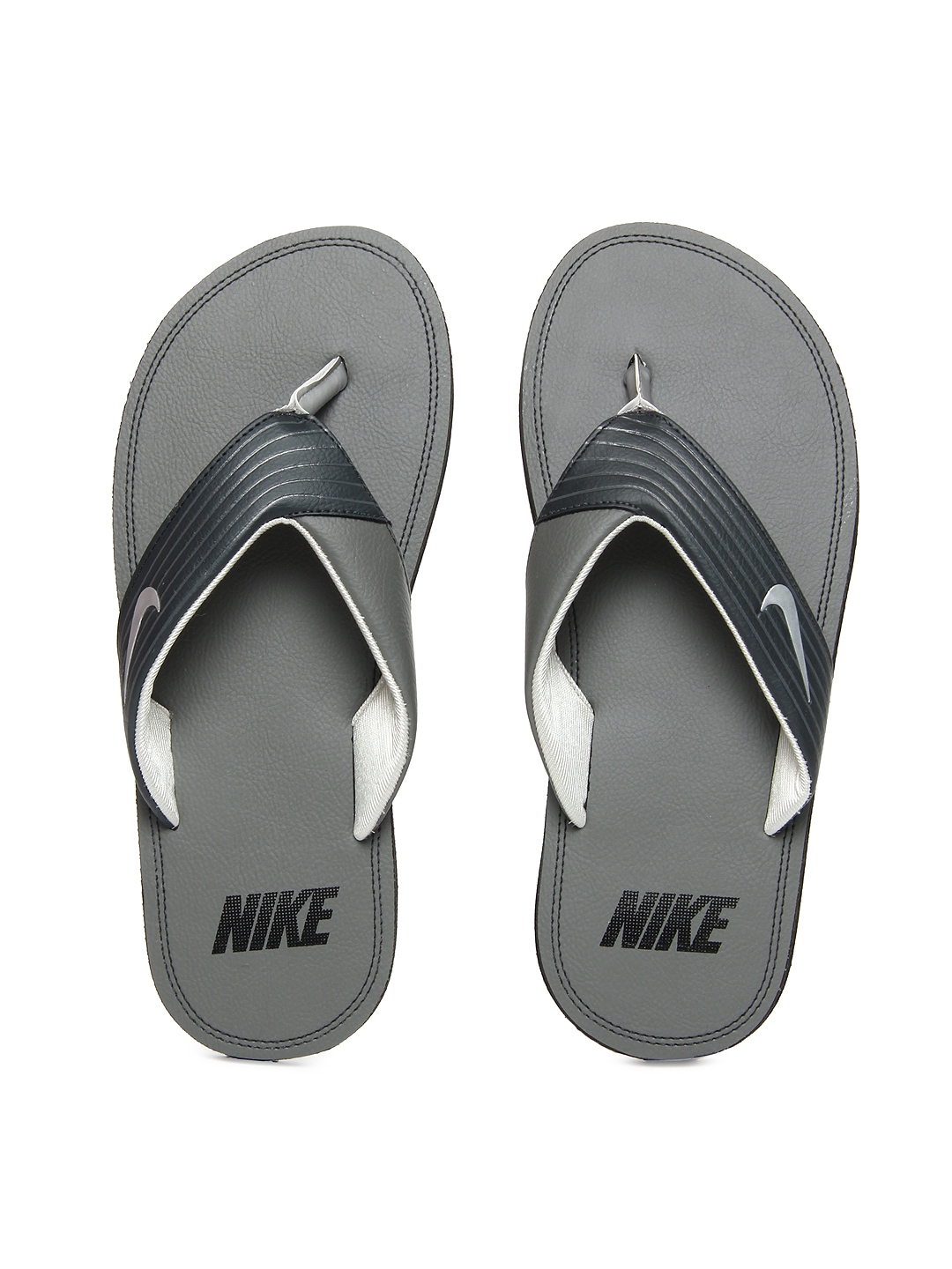 nike chroma flip flops