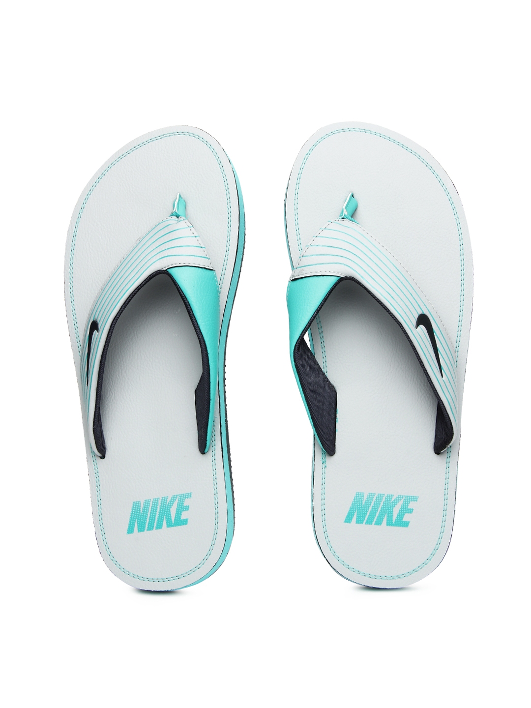 nike mens flip flops