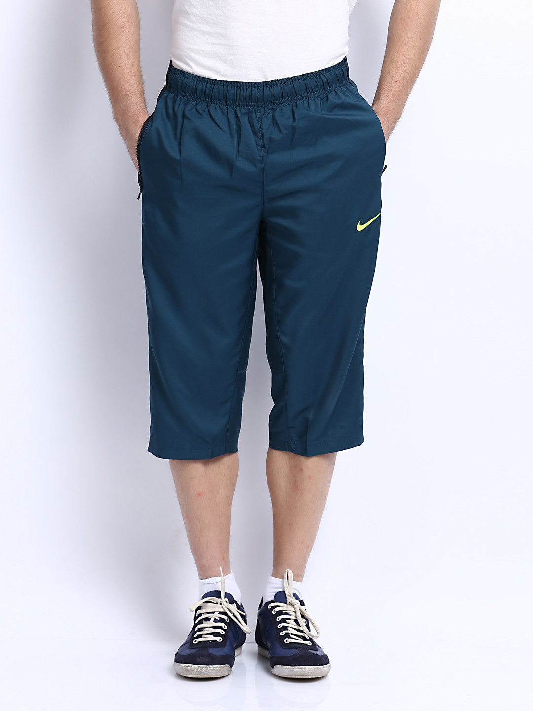 nike green speed 2 mens