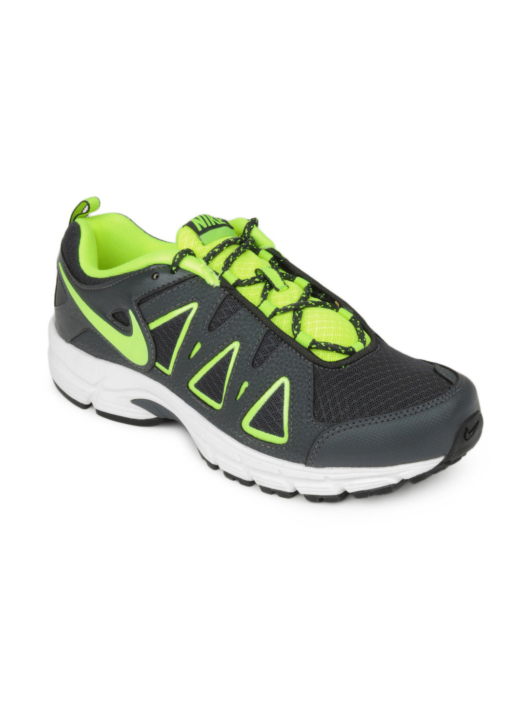 nike promo code healthcare workers