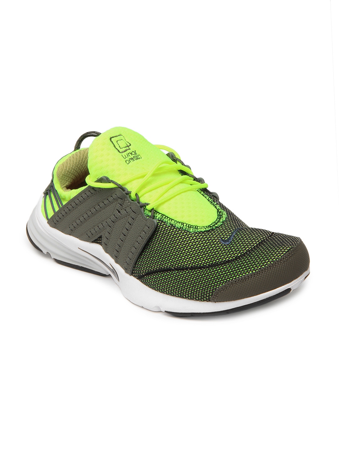 nike lunar presto shoes