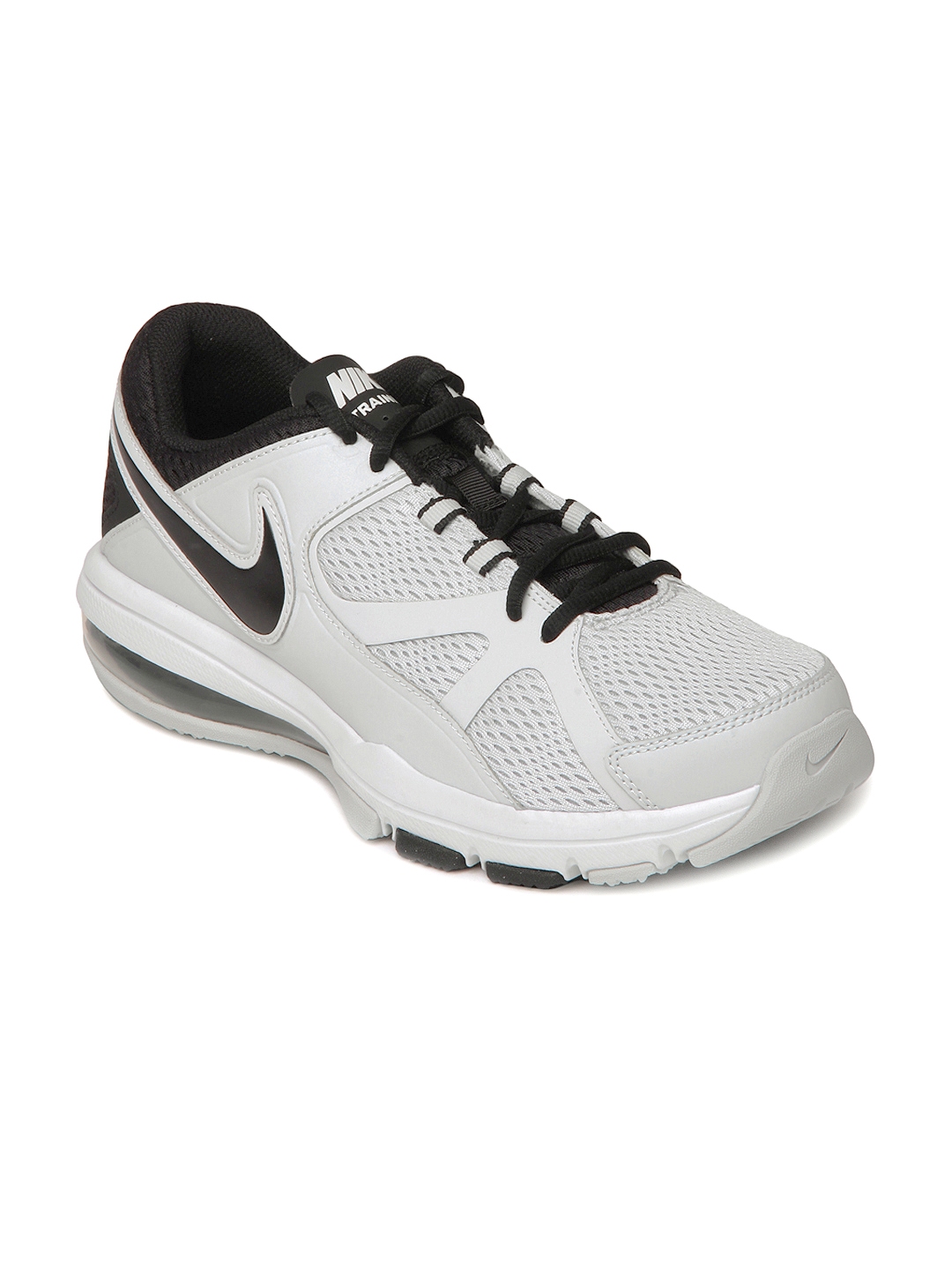 nike sports shoes mens discount