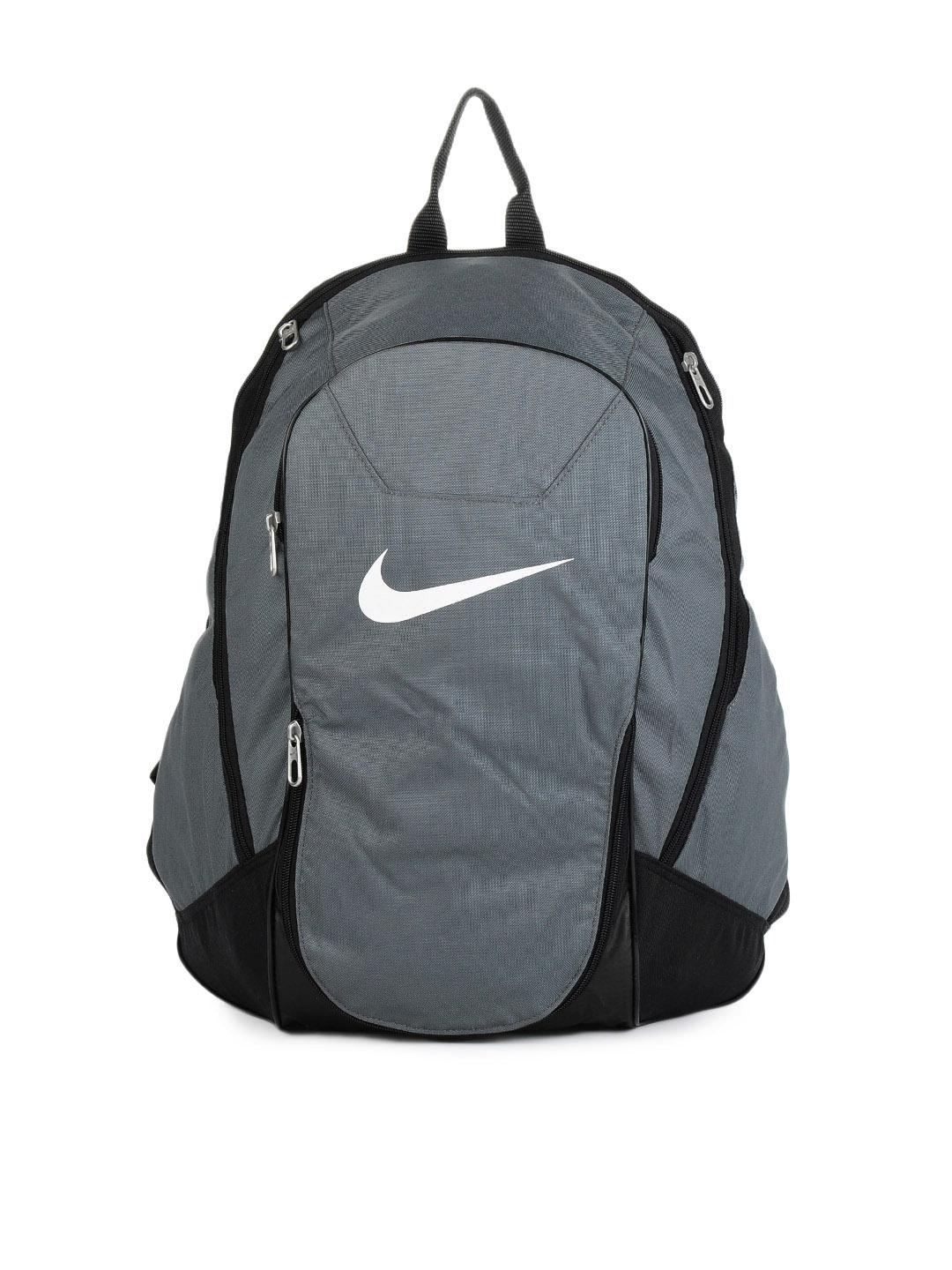 nike backpack men