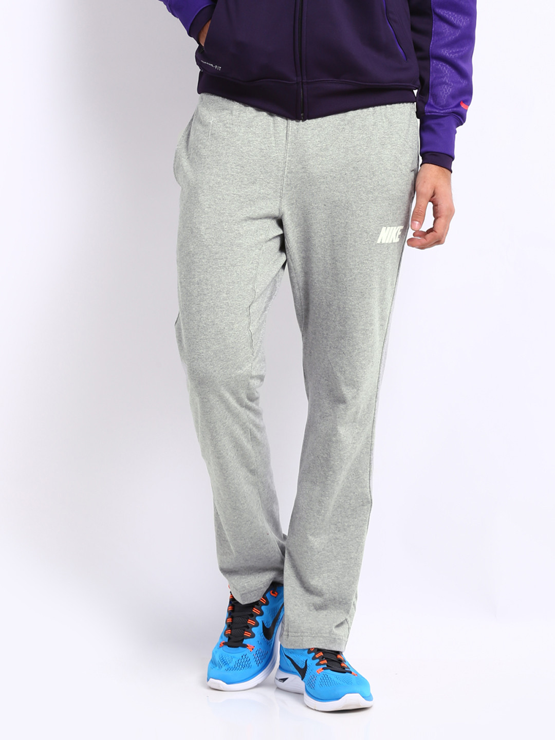 nike crusader oh pant