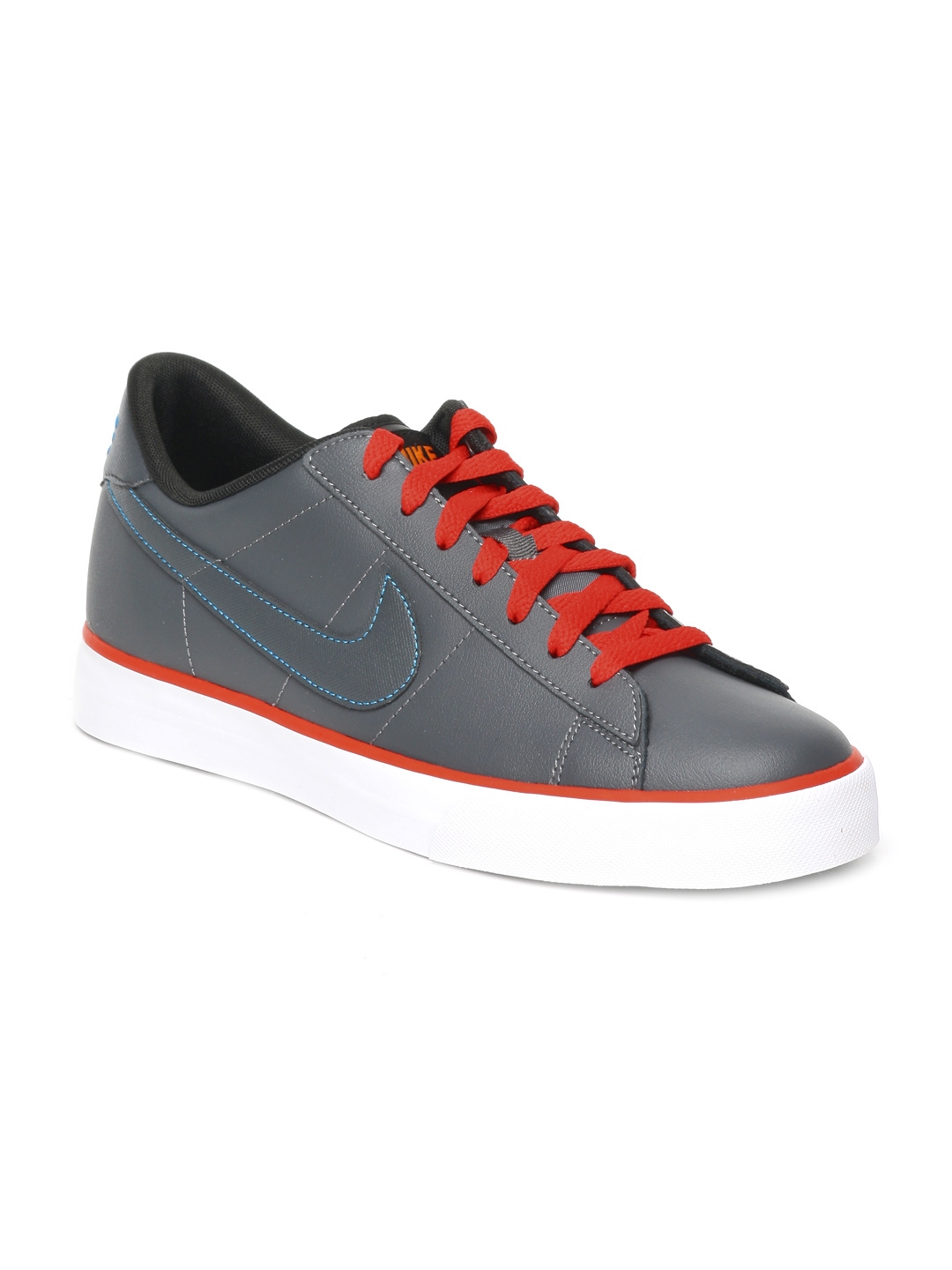 asos nike shoes mens