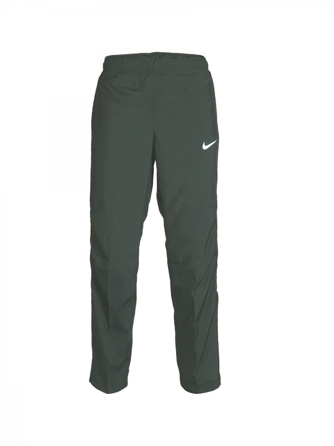 nike next gen track pants mens