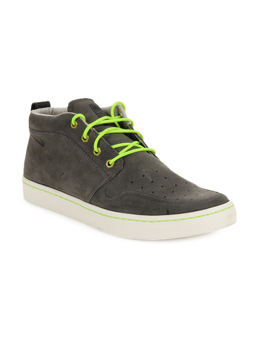 zapatillas nike wardour chukka