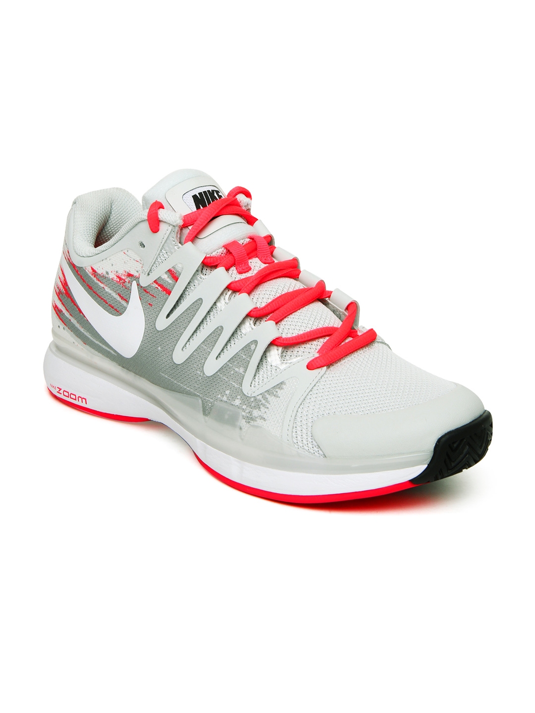 nike zoom myntra