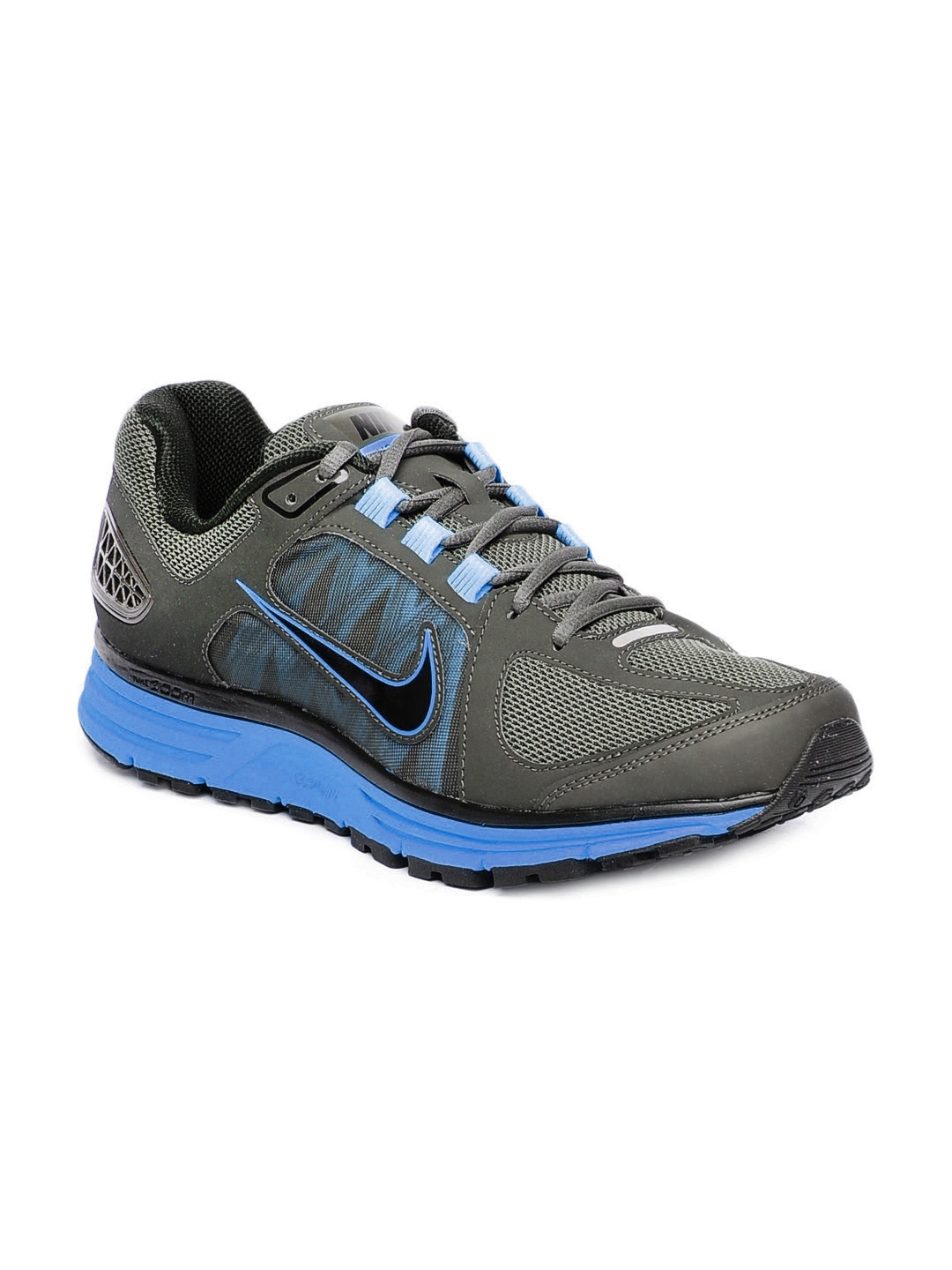 nike vomero 7 mens
