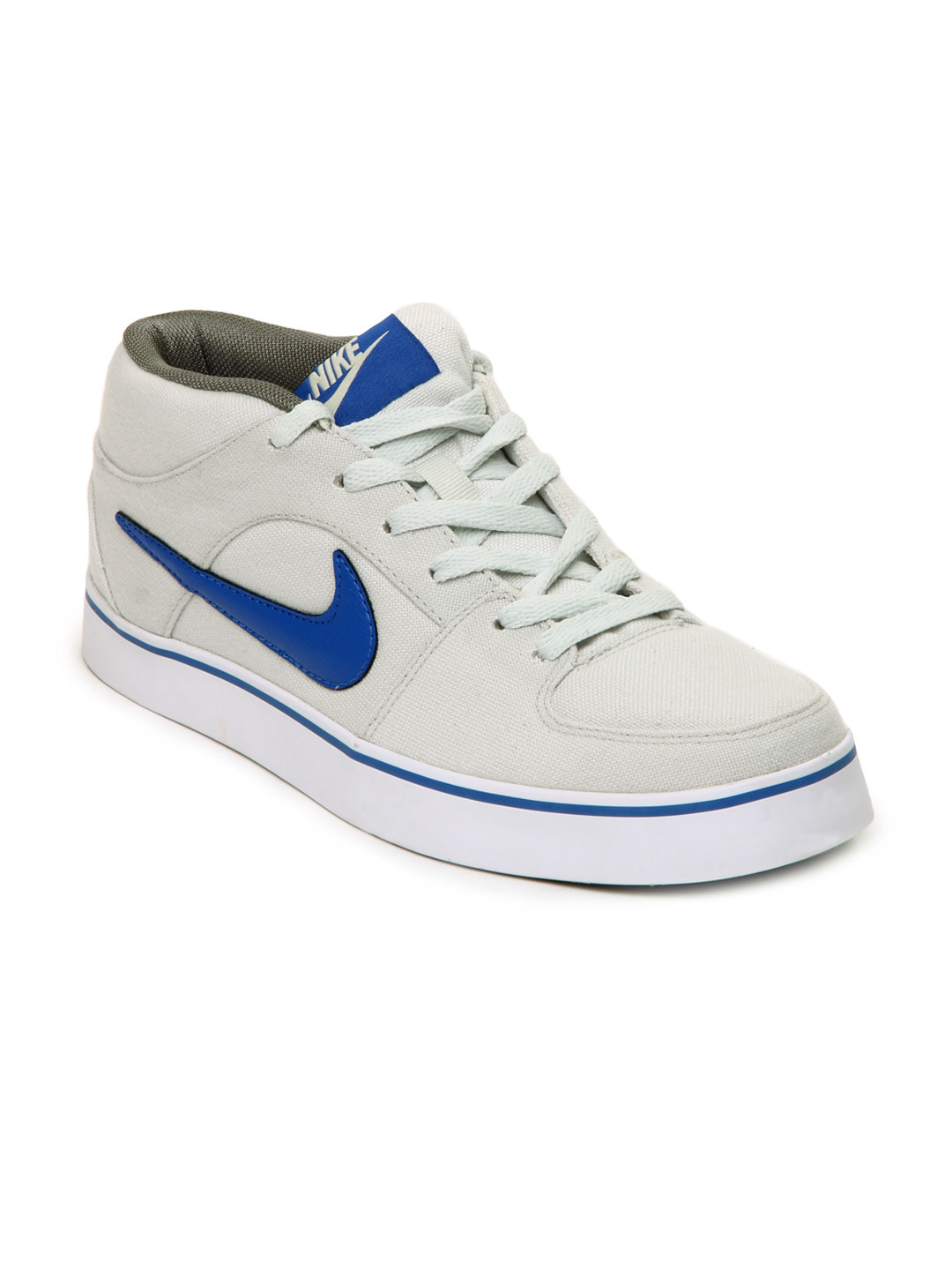 liteforce nike shoes