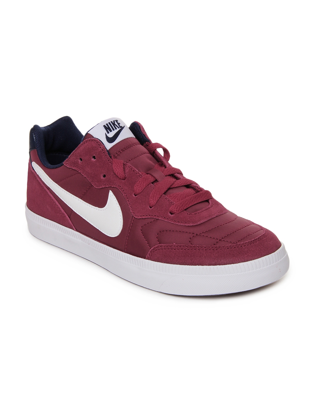 nike tiempo casual