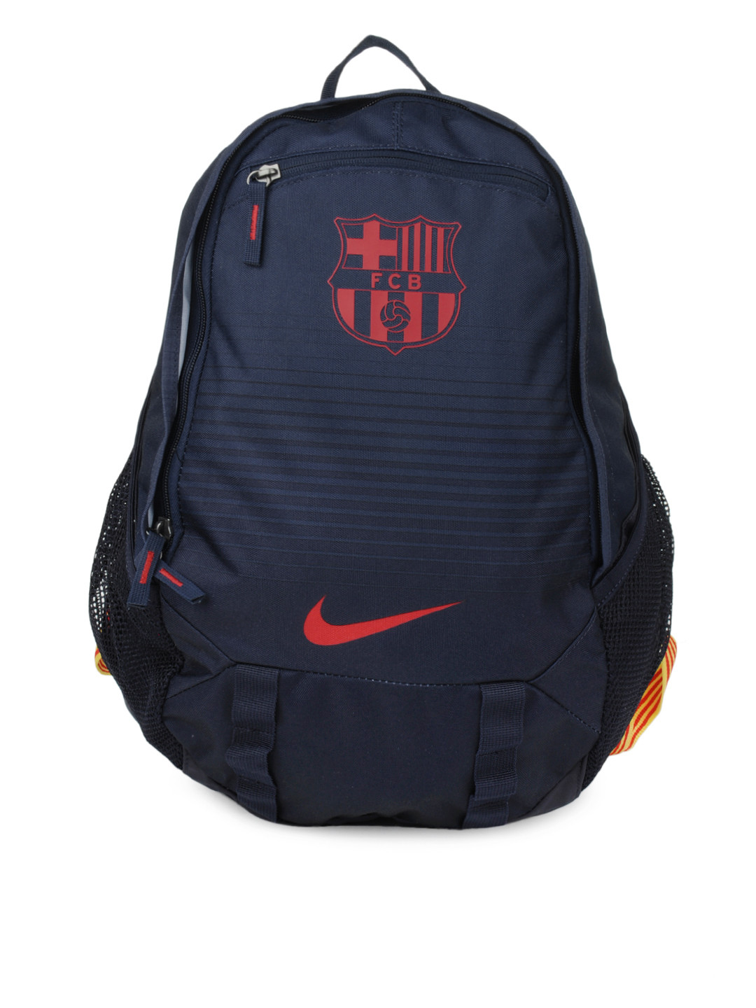 fc barcelona bag nike