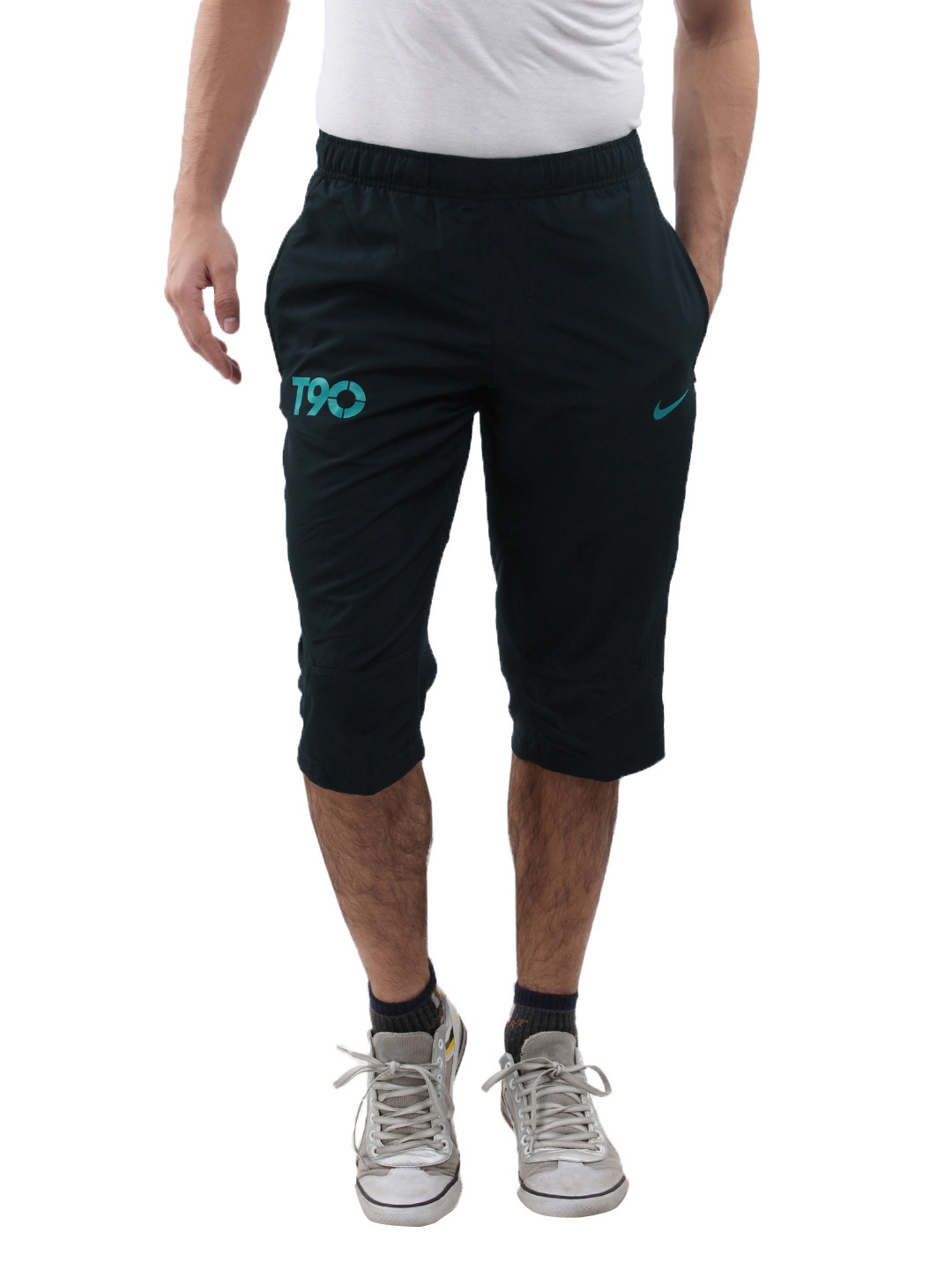 t90 track pants