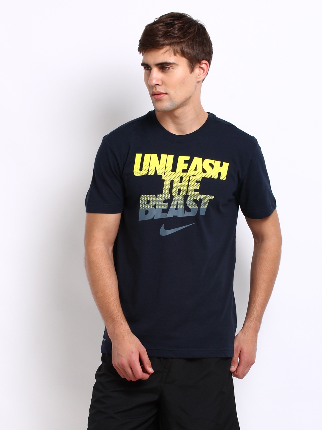 hype beast t shirt