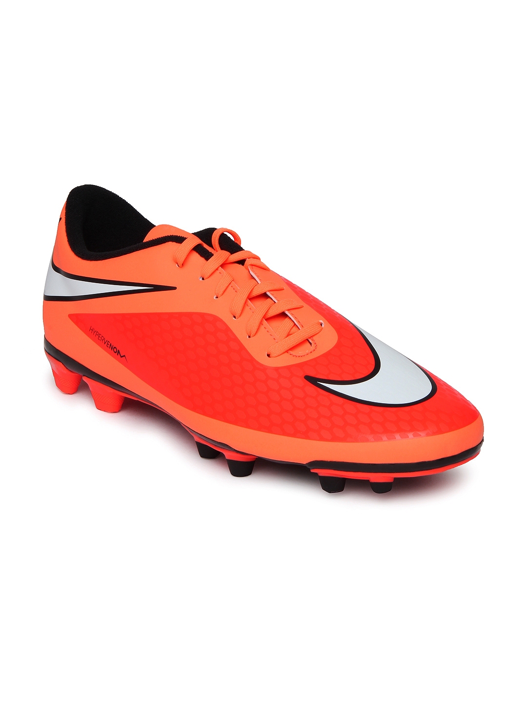 nike football myntra