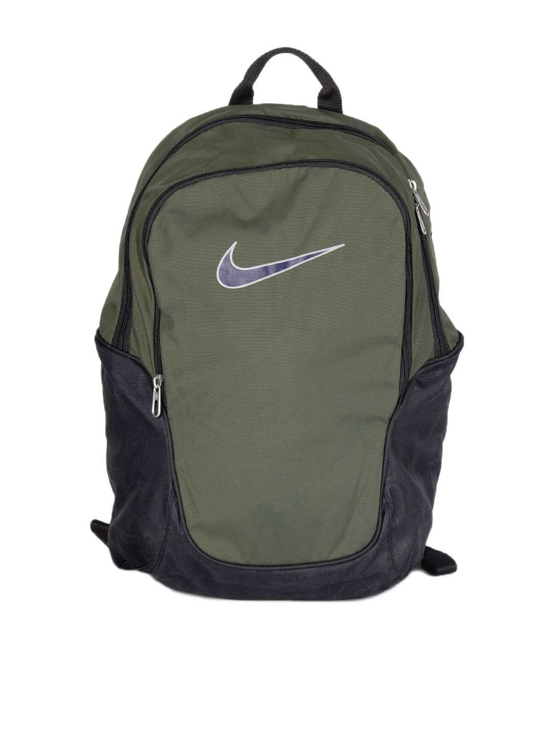 nike backpack men