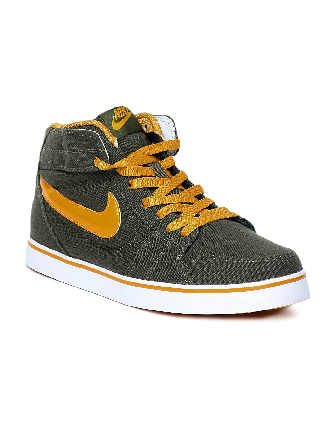 nike liteforce shoes